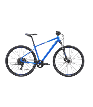 AVANTI X-PLORER MS 1 BLUE MEDIUM