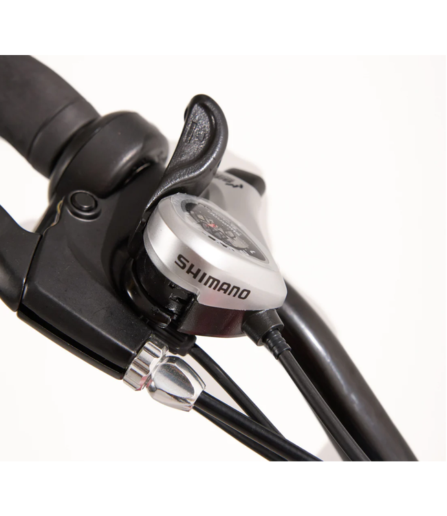 BIG KAHUNAZ BIG KAHUNAZ MERMAID CRUIZER ( PINK)