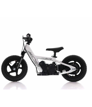 CASSONS AZONIC PURE 16 INCH 24VOLT 5.2AH 170W ELECTRIC BALANCE BIKE