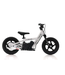 CASSONS AZONIC PURE 16 INCH 24VOLT 5.2AH 170W ELECTRIC BALANCE BIKE
