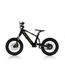 CASSONS AZONIC FLOW 16 INCH 24VOLT 5AH 350W ELECTRIC BALANCE BIKE