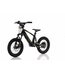 CASSONS AZONIC FLOW 16 INCH 24VOLT 5AH 350W ELECTRIC BALANCE BIKE