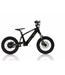 CASSONS AZONIC FLOW 16 INCH 24VOLT 5AH 350W ELECTRIC BALANCE BIKE