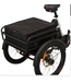tebco TEBCO PIONEER ELECTRIC TRIKE.