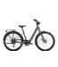 Trek TREK VERVE+  1 LOW STEP THROUGH GREY SMALL