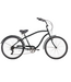 RADIUS CRUISER DELUXE 7 SPEED