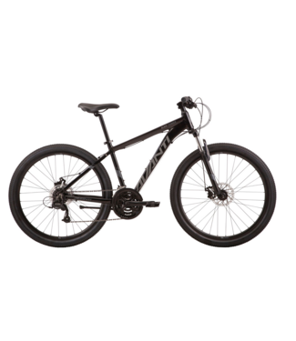 AVANTI AVANTI BLACK THUNDER 1 GLOSS BLACK MEDIUM