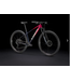 Trek TREK MARLIN 6 GEN 3 2024-2025 29INCH MEDIUM/LARGE   RED TO BLUE