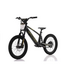 CASSONS AZONIC FLOW 20 INCH ELECTRIC BALANCE BIKE - 36V/7.2AH/ 750W