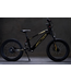 CASSONS AZONIC FLOW 20 INCH ELECTRIC BALANCE BIKE - 36V/7.2AH/ 750W