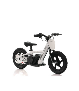 CASSONS AZONIC PURE 12 INCH 24 VOLT 5.2AH 150 W BALANCE BIKE