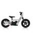 CASSONS AZONIC PURE 12 INCH 24 VOLT 5.2AH 150 W BALANCE BIKE