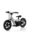 CASSONS AZONIC PURE 12 INCH 24 VOLT 5.2AH 150 W BALANCE BIKE