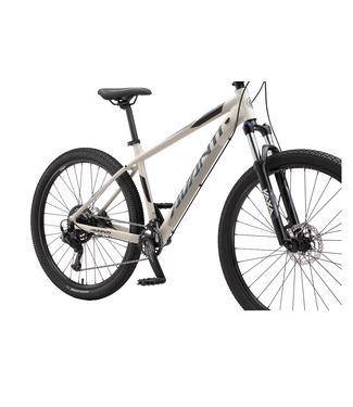 AVANTI MONTARI 1 WARM GREY XL