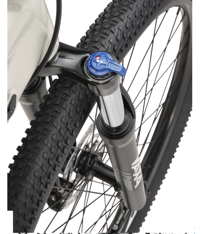 AVANTI MONTARI 1 WARM GREY XL