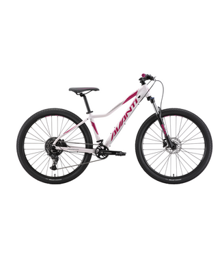 AVANTI MONTARI 1 W WHITE/BERRY MEDIUM