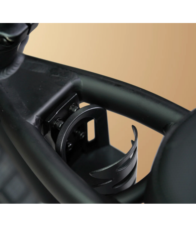 CRUZR CRUZR GROM EPAC ( 250W ) BRONZE