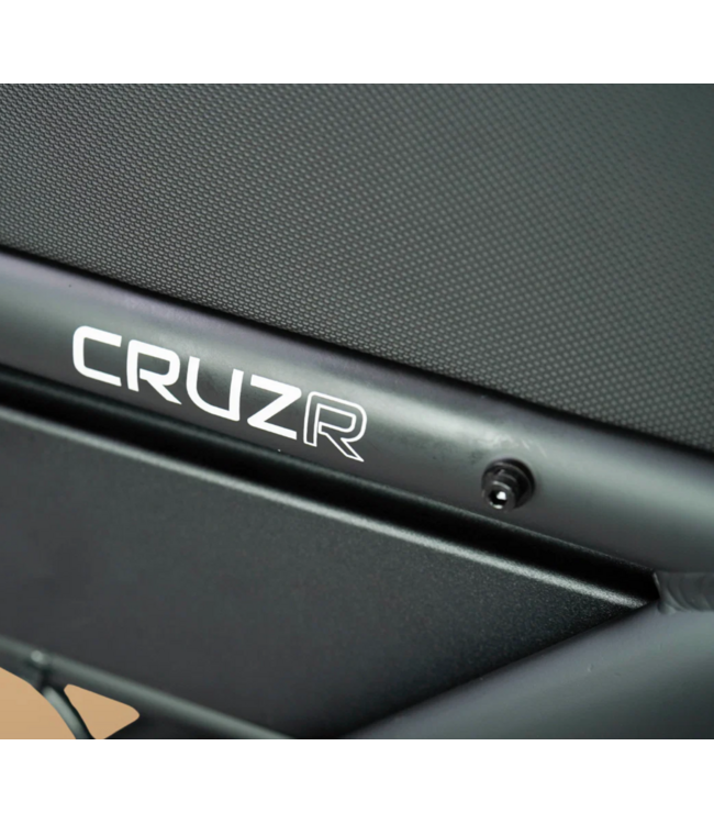 CRUZR CRUZR GROM EPAC ( 250W ) BRONZE