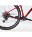 Trek TREK MARLIN 5 GEN 3 2026 FURY RED MEDIUM/LARGE