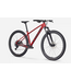 Trek TREK MARLIN 5 GEN 3 2026 FURY RED MEDIUM/LARGE