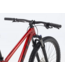 Trek TREK MARLIN 5 GEN 3 2026 FURY RED MEDIUM/LARGE