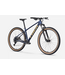 Trek TREK MARLIN 5 GEN 3 2026 MUSLANNE BLUE MEDIUM