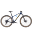 Trek TREK MARLIN 5 GEN 3 2026 MUSLANNE BLUE MEDIUM