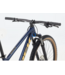 Trek TREK MARLIN 5 GEN 3 2026 MUSLANNE BLUE MEDIUM