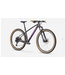 Trek TREK MARLIN 7 2026 DARK WEB/CLEAR GLOSS LARGE