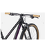 Trek TREK MARLIN 7 2026 DARK WEB/CLEAR GLOSS LARGE