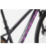 Trek TREK MARLIN 7 2026 DARK WEB/CLEAR GLOSS LARGE