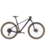 Trek TREK MARLIN 7 2026 DARK WEB/CLEAR GLOSS LARGE