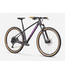 Trek TREK MARLIN 7 GEN 3 2026 DARK WEB/ CLEAR GLOSS MEDIUM LARGE