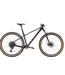 Trek TREK MARLIN 7 GEN 3 2026 DARK WEB/ CLEAR GLOSS MEDIUM LARGE