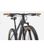 Trek TREK MARLIN 7 GEN 3 2026 DARK WEB/ CLEAR GLOSS MEDIUM LARGE