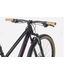 Trek TREK MARLIN 7 GEN 3 2026 DARK WEB/ CLEAR GLOSS MEDIUM LARGE