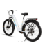 EUNORAU EUNORAU META24 X2.0 WHITE ELECTRIC BIKE