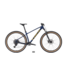 Trek TREK MARLIN 5 GEN 3 2026 MUSLANNE BLUE MEDIUM/LARGE