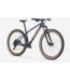 Trek TREK MARLIN 5 GEN 3 2026 MUSLANNE BLUE MEDIUM/LARGE