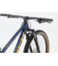 Trek TREK MARLIN 5 GEN 3 2026 MUSLANNE BLUE MEDIUM/LARGE