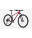 Trek TREK MARLIN 7 FURY RED FADE GEN 3 2026 LARGE