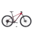Trek TREK MARLIN 7 FURY RED FADE GEN 3 2026 LARGE