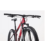 Trek TREK MARLIN 7 FURY RED FADE GEN 3 2026 LARGE