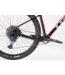 Trek TREK MARLIN 7 FURY RED FADE GEN 3 2026 LARGE