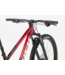 Trek TREK MARLIN 7 FURY RED FADE GEN 3 2026 LARGE