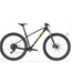 Trek TREK MARLIN 4 GEN 3 2026 LARGE DARK WEB