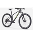 Trek TREK MARLIN 4 GEN 3 2026 LARGE DARK WEB