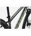 Trek TREK MARLIN 4 GEN 3 2026 LARGE DARK WEB