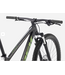 Trek TREK MARLIN 4 GEN 3 2026 LARGE DARK WEB