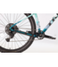 Trek TREK MARLIN 5 GEN 3 2027  SMALL 27.5 INCH WHEELS MIAMI GREEN TO DARK AQUATIC